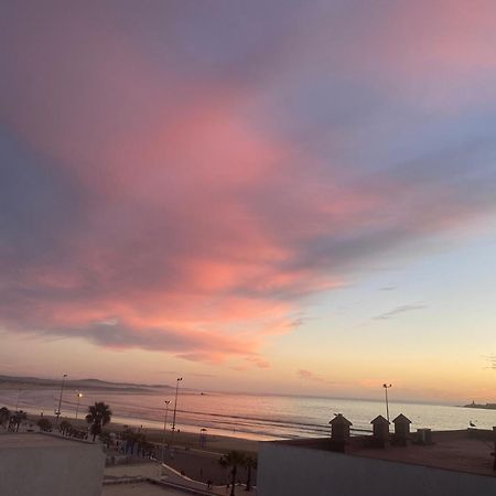 אסאוירה Biona, Beautiful Apartment Seaview מראה חיצוני תמונה