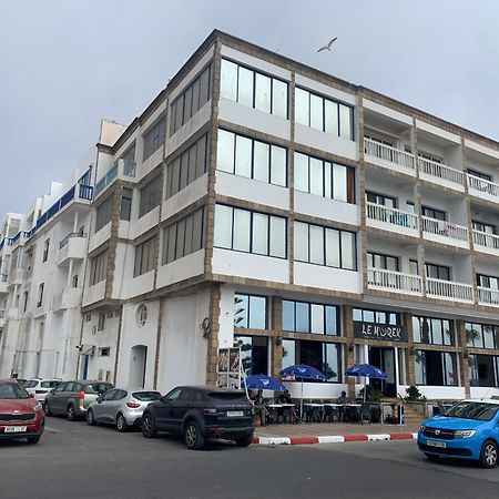 אסאוירה Biona, Beautiful Apartment Seaview מראה חיצוני תמונה