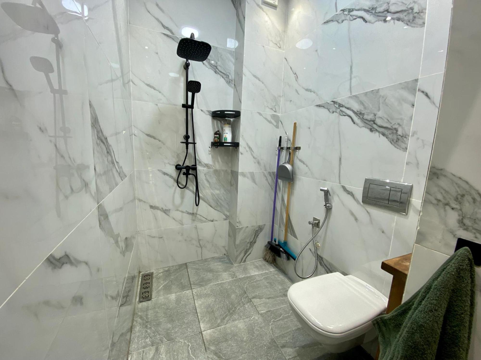 אסאוירה Biona, Beautiful Apartment Seaview מראה חיצוני תמונה