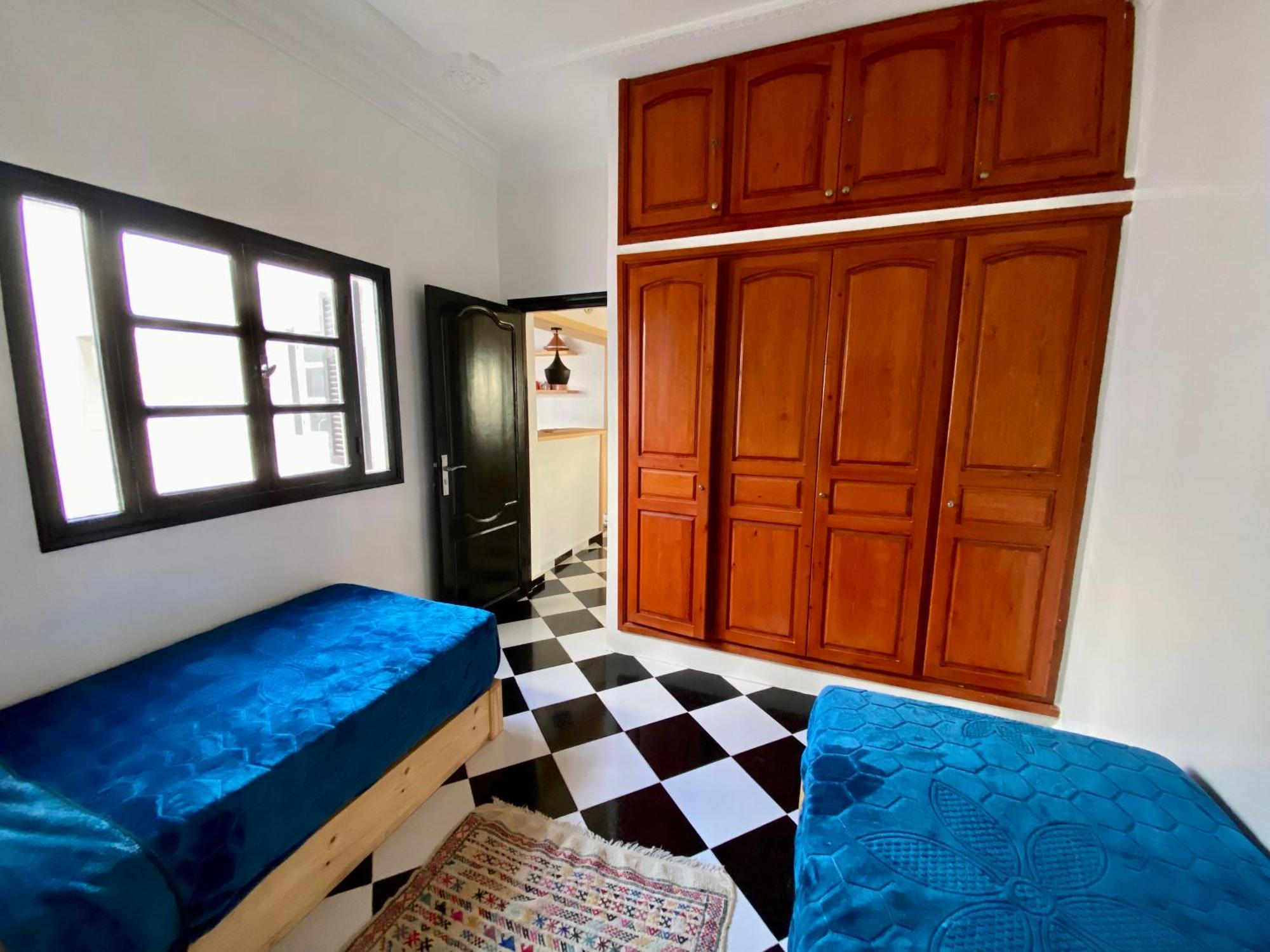 אסאוירה Biona, Beautiful Apartment Seaview מראה חיצוני תמונה