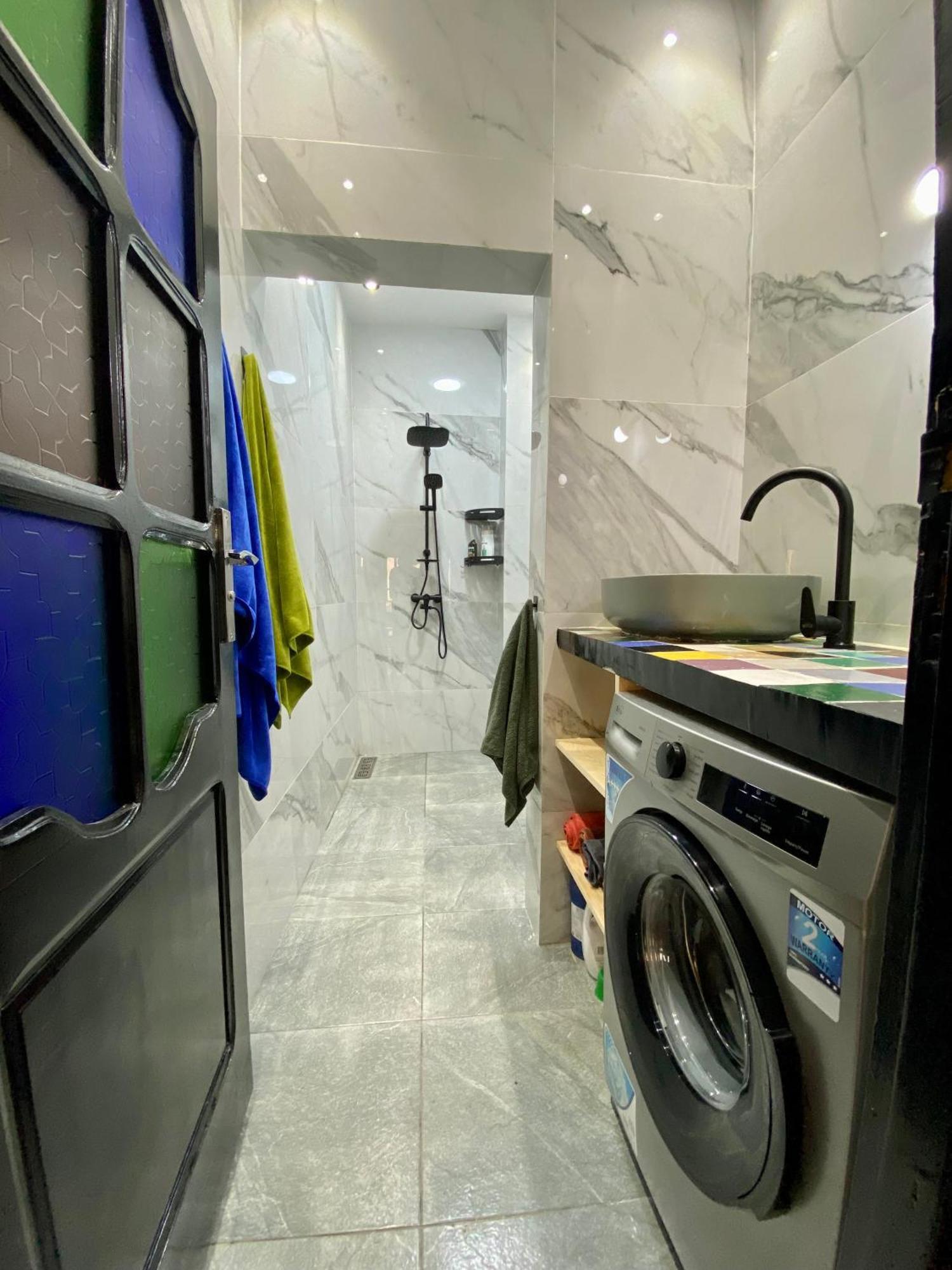 אסאוירה Biona, Beautiful Apartment Seaview מראה חיצוני תמונה