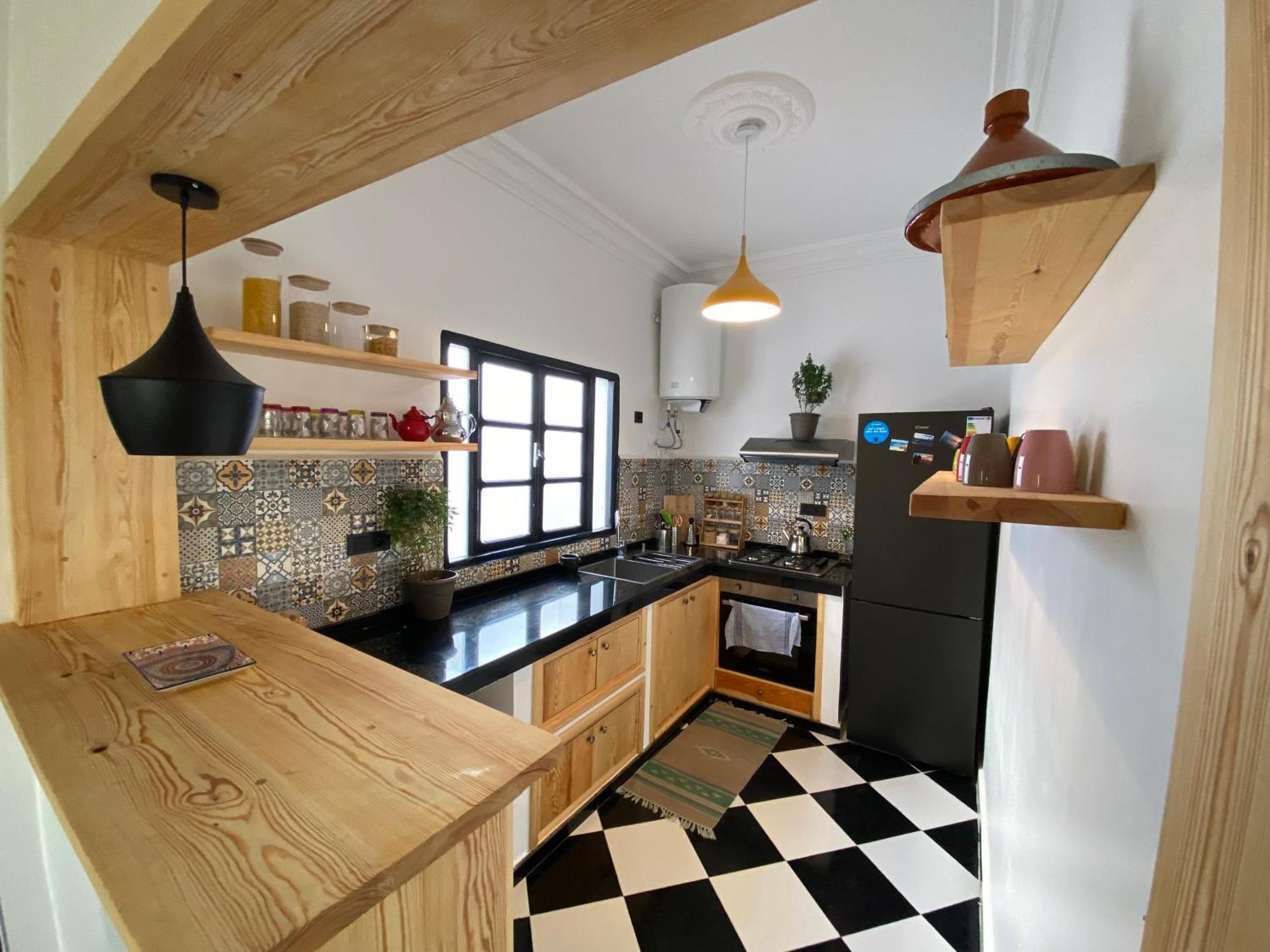 אסאוירה Biona, Beautiful Apartment Seaview מראה חיצוני תמונה