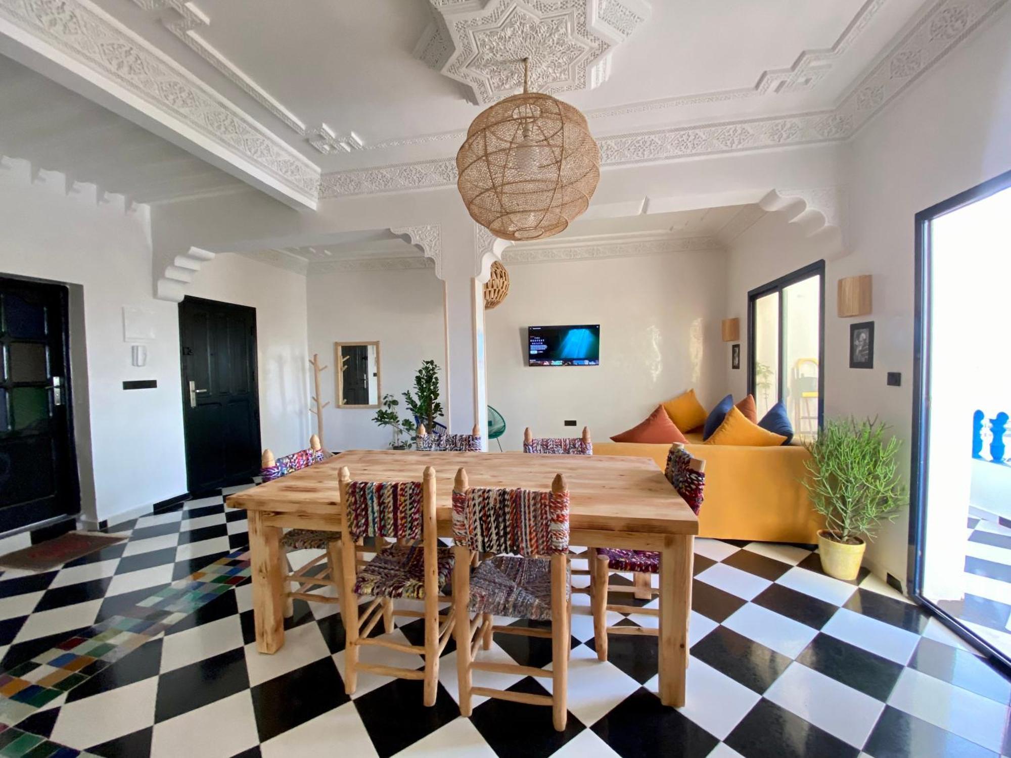 אסאוירה Biona, Beautiful Apartment Seaview מראה חיצוני תמונה