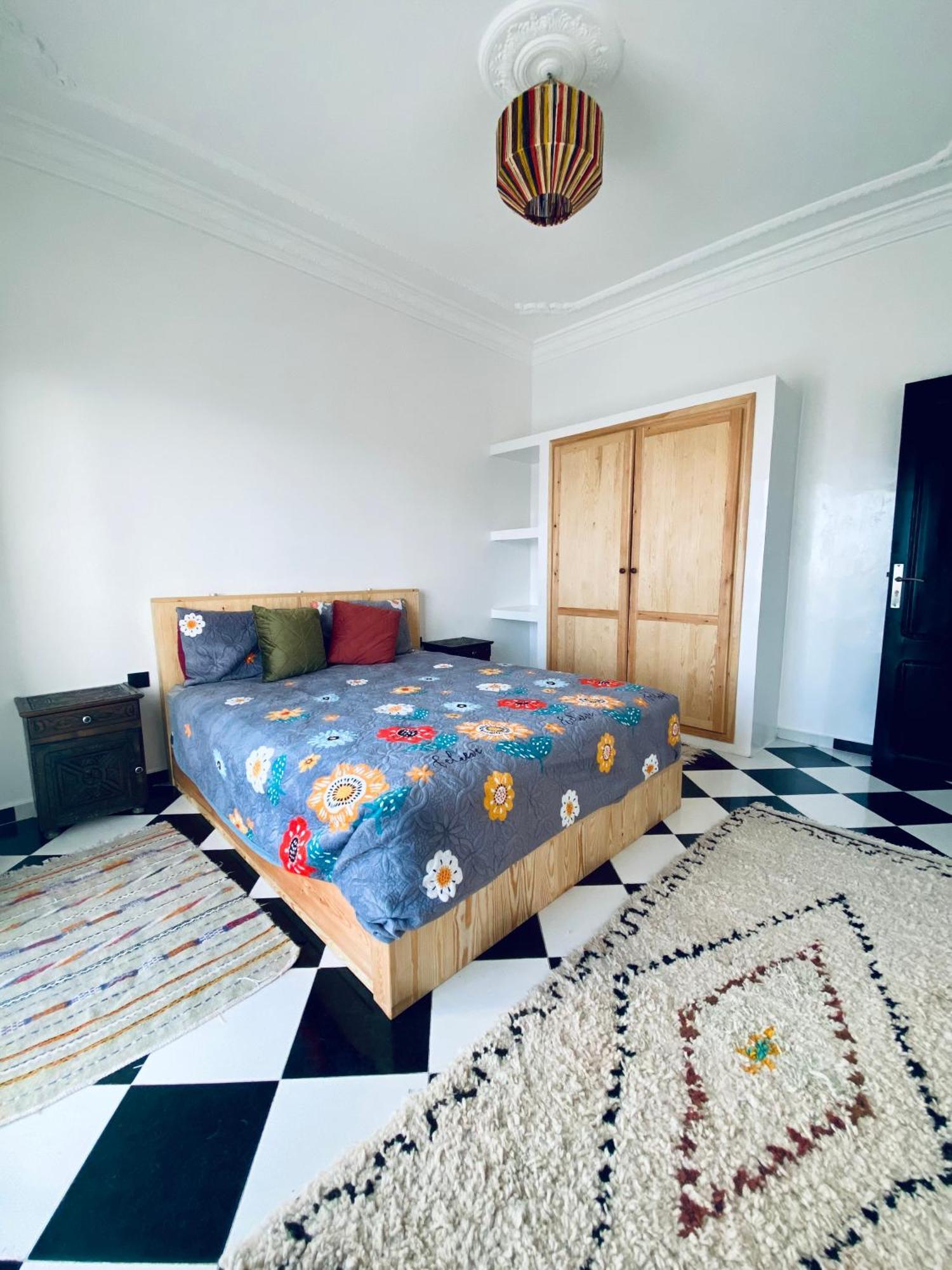 אסאוירה Biona, Beautiful Apartment Seaview מראה חיצוני תמונה