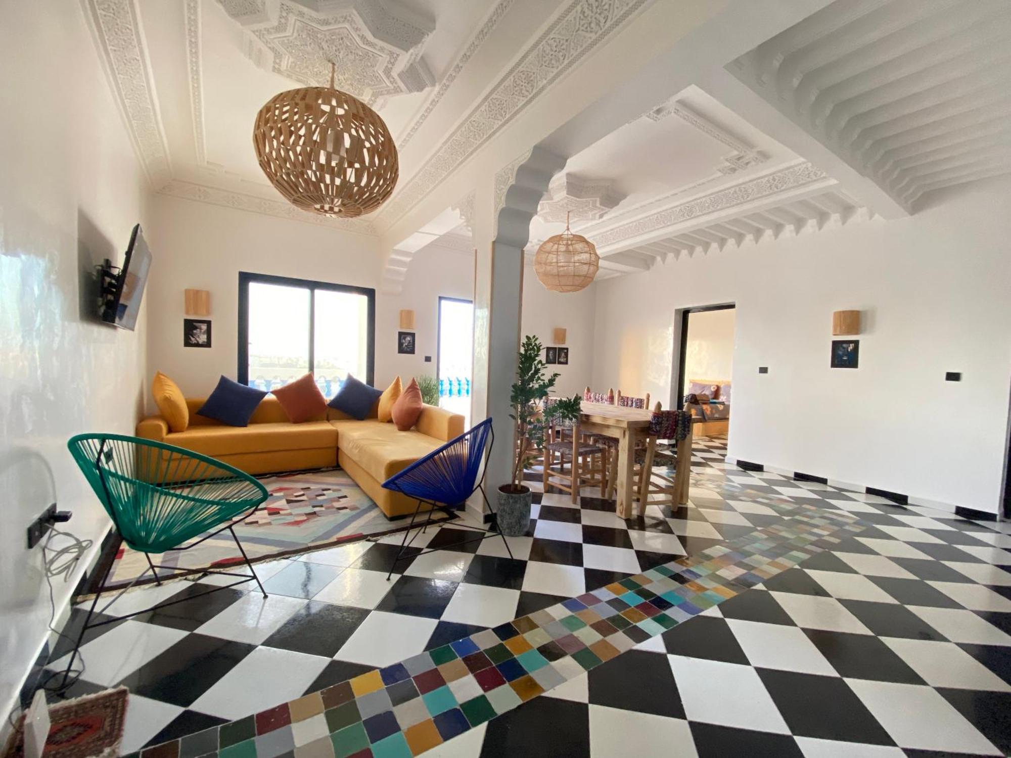 אסאוירה Biona, Beautiful Apartment Seaview מראה חיצוני תמונה