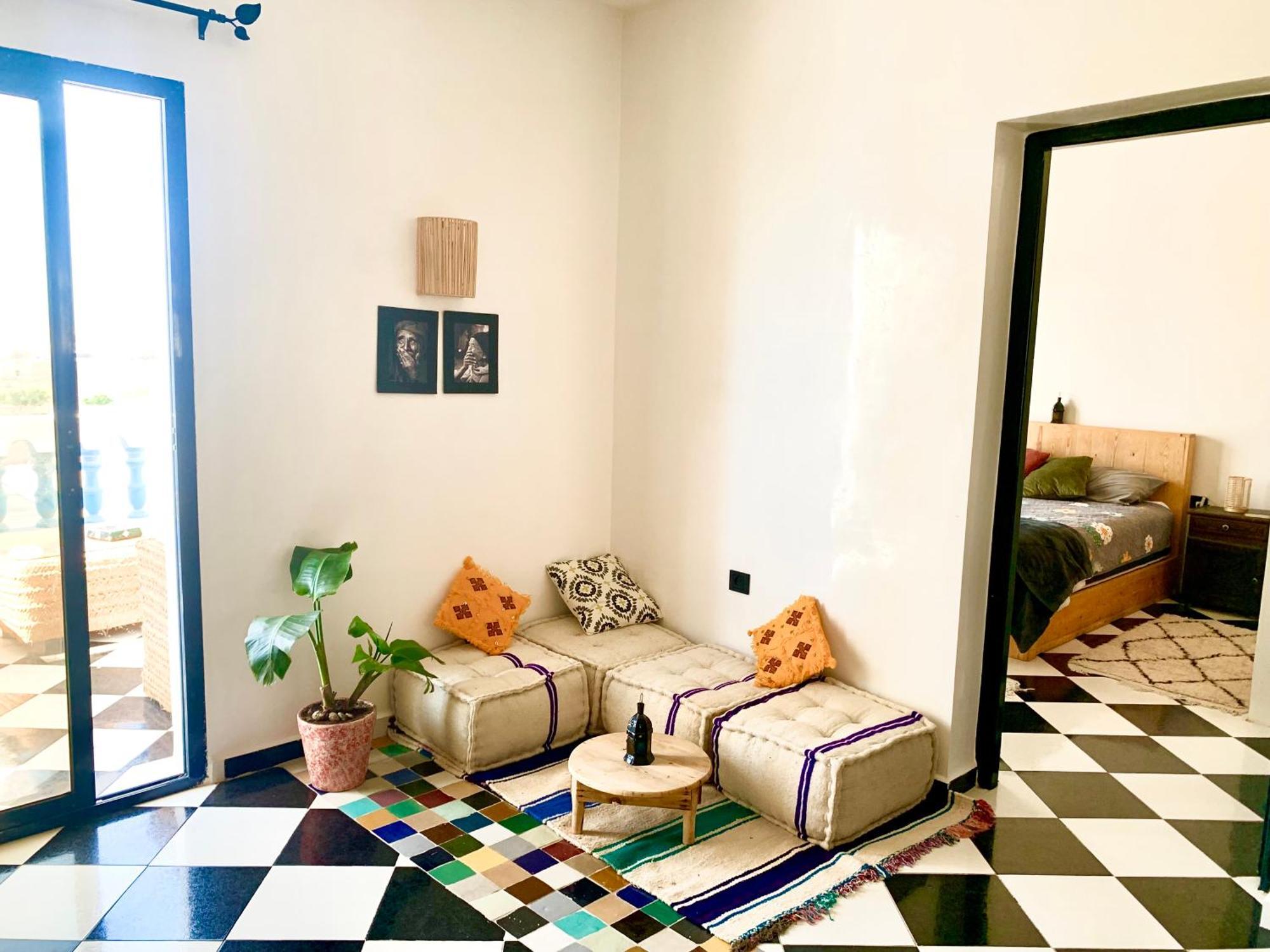 אסאוירה Biona, Beautiful Apartment Seaview מראה חיצוני תמונה