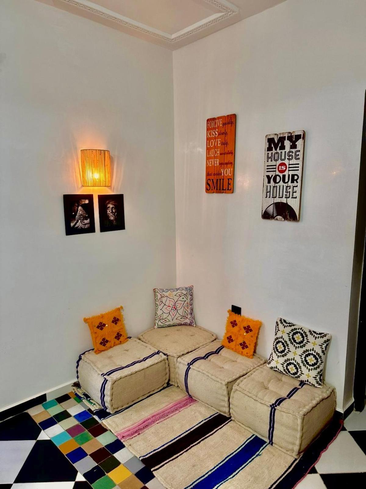 אסאוירה Biona, Beautiful Apartment Seaview מראה חיצוני תמונה