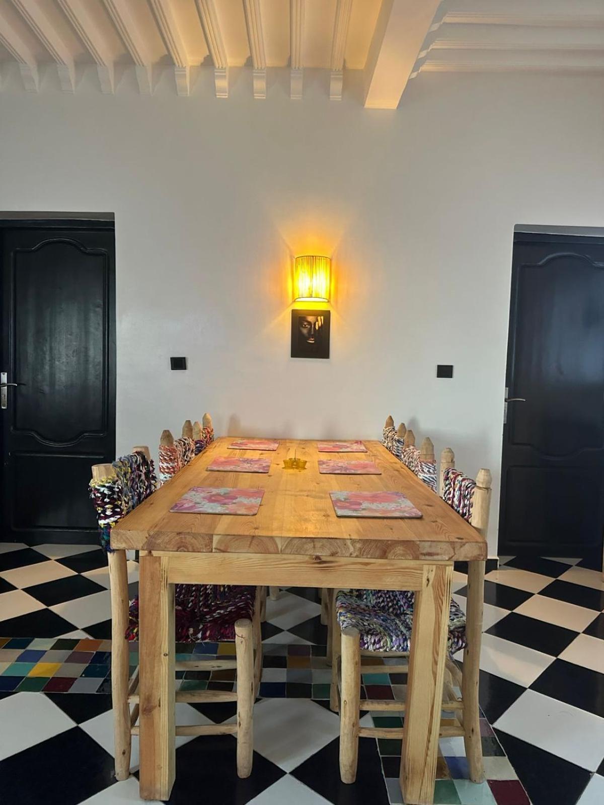 אסאוירה Biona, Beautiful Apartment Seaview מראה חיצוני תמונה