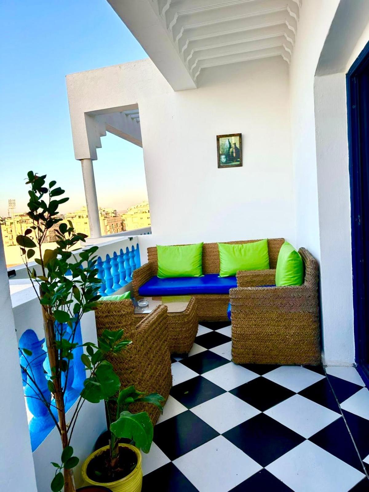 אסאוירה Biona, Beautiful Apartment Seaview מראה חיצוני תמונה