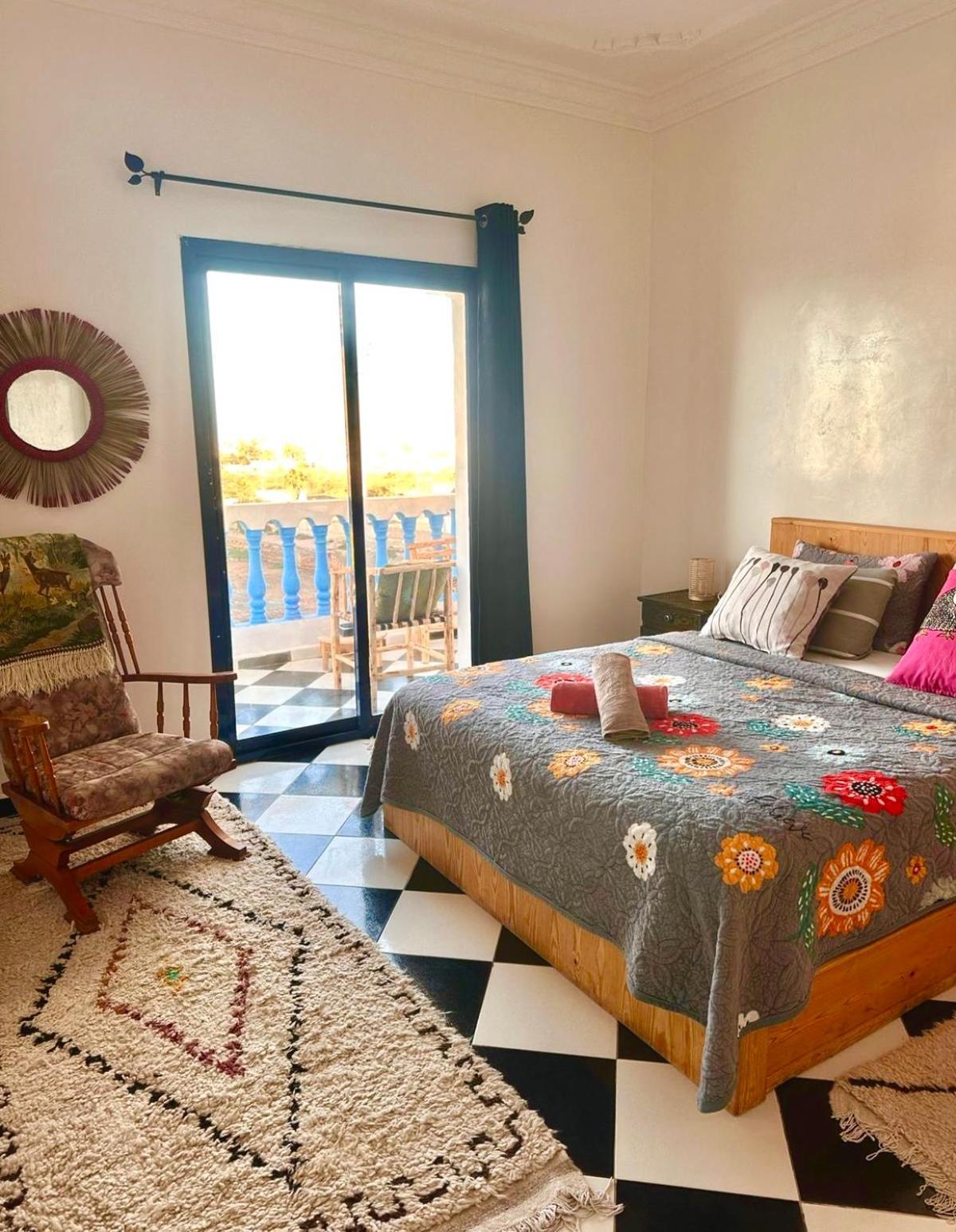 אסאוירה Biona, Beautiful Apartment Seaview מראה חיצוני תמונה